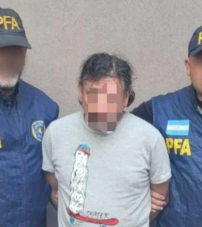 femicidio-cordoba-jpg.