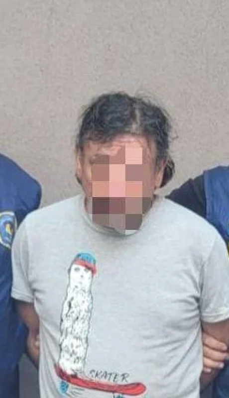 femicidio-cordoba-jpg.