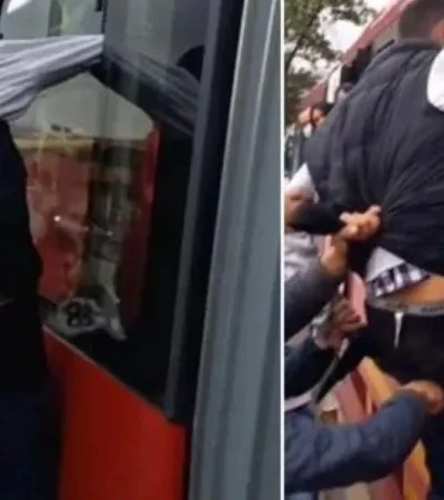 quedo-colgado-en-un-colectivo-por-querer-robar-jpg.