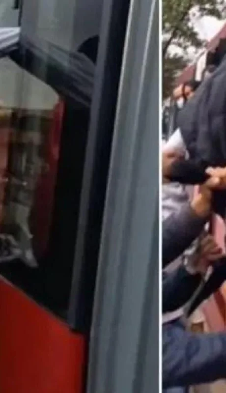 quedo-colgado-en-un-colectivo-por-querer-robar-jpg.