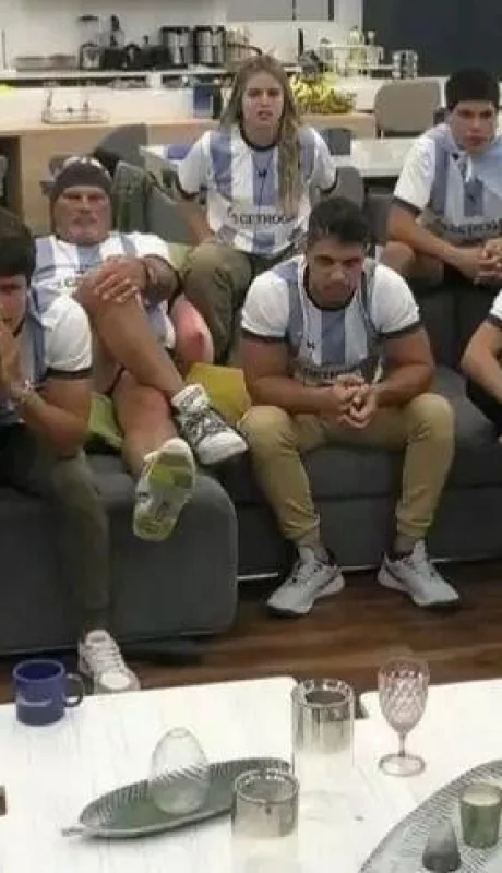 si-se-vivio-el-mundial-en-la-casa-de-gran-hermano-1457545-jpg.