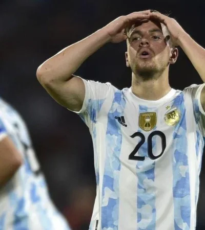 whatsapp-image-2022-11-08-at-15-57-39-jpeg.