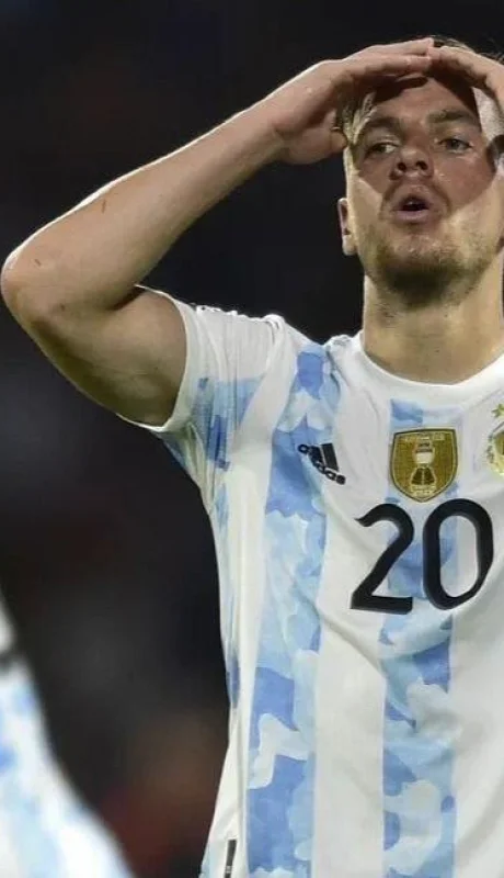 whatsapp-image-2022-11-08-at-15-57-39-jpeg.