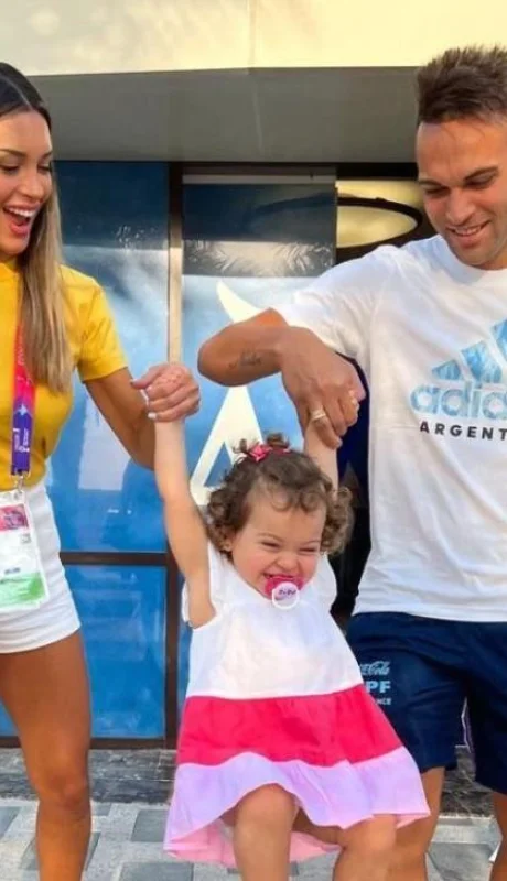 315969316-873463574015137-2078780373951688823-n-jpg.