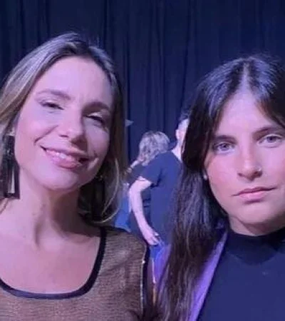 whatsapp-image-2022-11-23-at-19-29-33-1-jpeg.