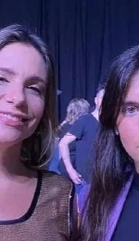 whatsapp-image-2022-11-23-at-19-29-33-1-jpeg.