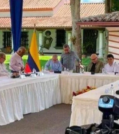 dialogo-de-paz-gobierno-de-colombia-y-guerrilla-eln-jpg.