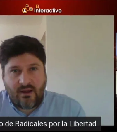 Ferrer-El-Interactivo