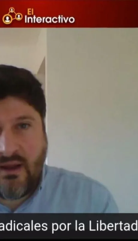 Ferrer-El-Interactivo