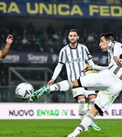 whatsapp-image-2022-11-10-at-20-56-53-jpeg.