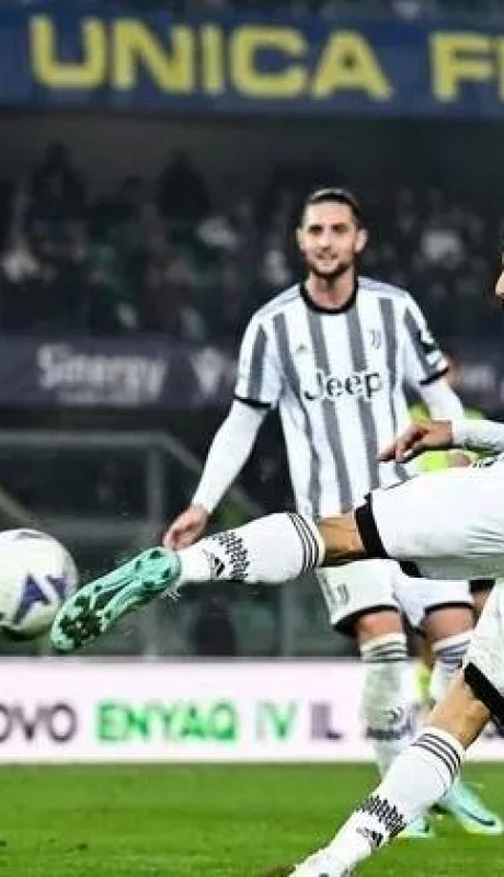 whatsapp-image-2022-11-10-at-20-56-53-jpeg.