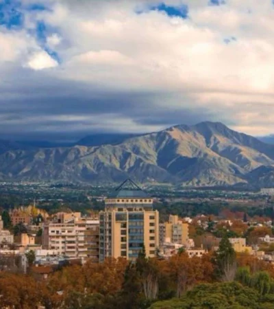 a73d81e2-0df3-4eaa-85dc-0f00f6466a00-jpeg.