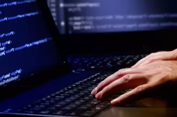 Cuáles fueron los principales ciberataques que ocurrieron en 2024