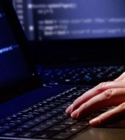 Cuáles fueron los principales ciberataques que ocurrieron en 2024