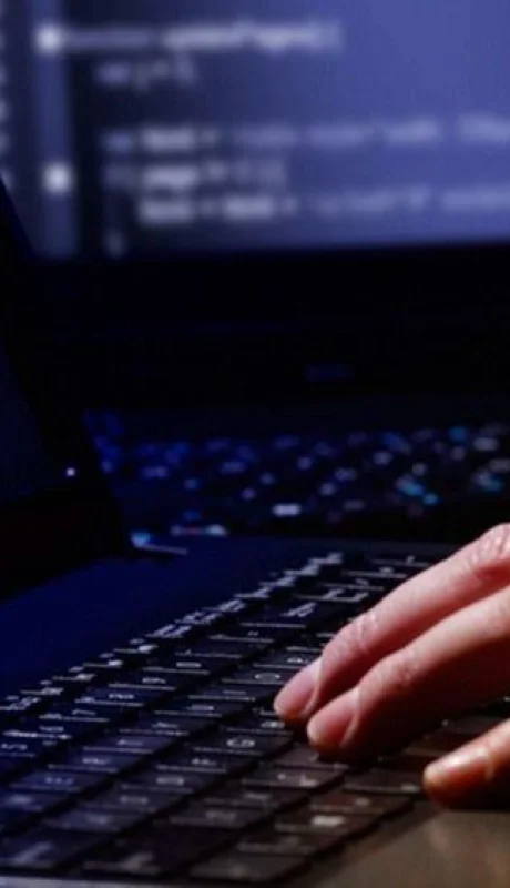 Cuáles fueron los principales ciberataques que ocurrieron en 2024