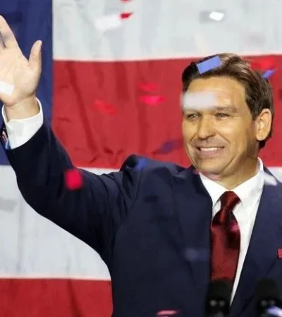 glkih4pb2bbdcsnsj2k65nrqta-jpg.