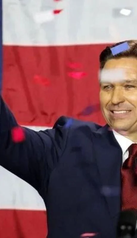 glkih4pb2bbdcsnsj2k65nrqta-jpg.