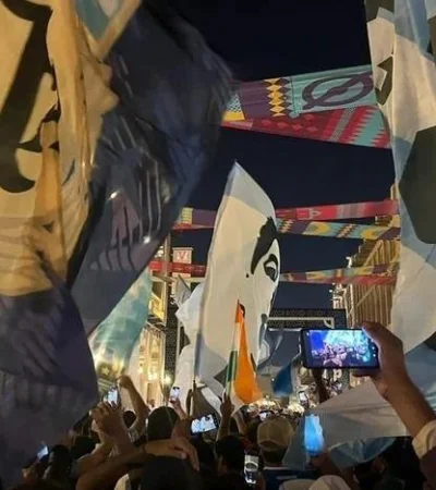 whatsapp-image-2022-11-25-at-20-42-25-jpeg.