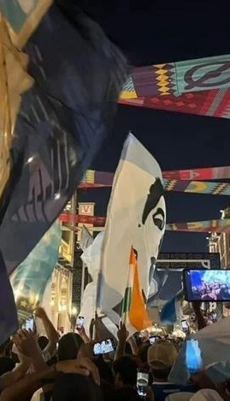 whatsapp-image-2022-11-25-at-20-42-25-jpeg.