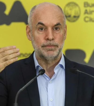 horacio-rodriguez-larreta-jpg.