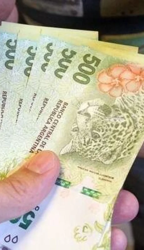 bono-auh-potenciar-2022-jpg.