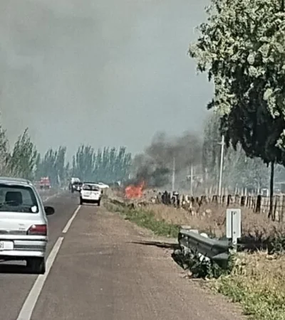 whatsapp-image-2022-11-03-at-9-41-52-pm-jpeg.