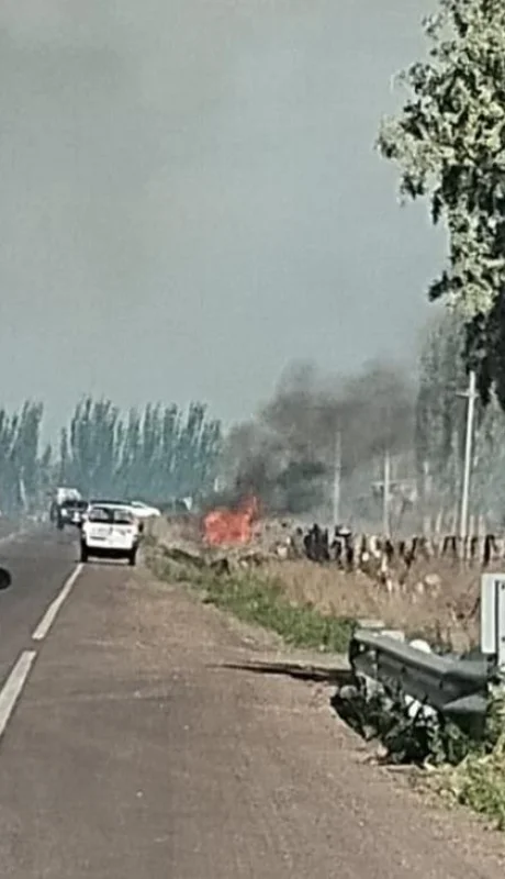 whatsapp-image-2022-11-03-at-9-41-52-pm-jpeg.