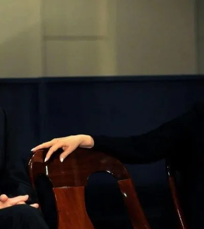 cristina-y-macri-jpg.