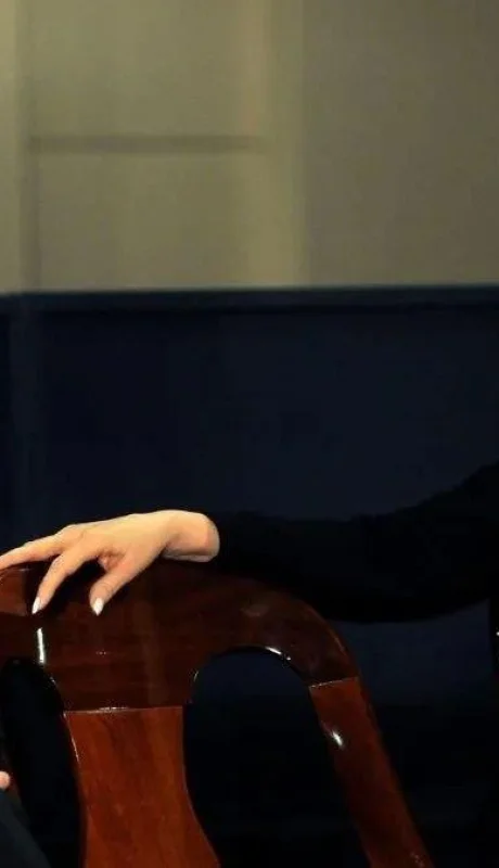 cristina-y-macri-jpg.