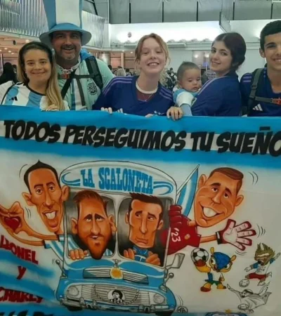 bruno-el-joven-que-se-quedo-sin-ir-a-qatar-i-jpg.