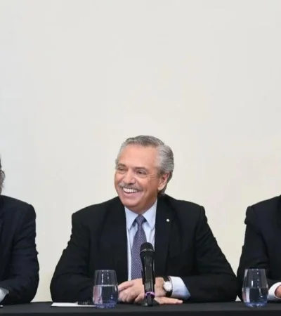 alberto-fernandez-sobre-su-estado-de-salud-jpg.