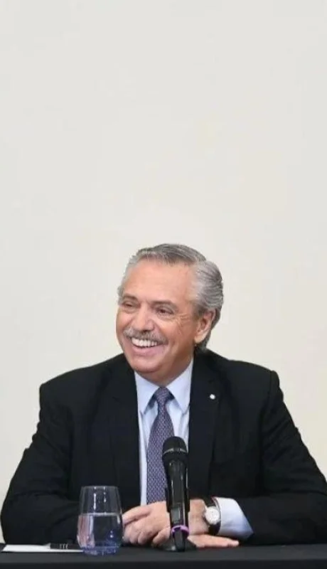 alberto-fernandez-sobre-su-estado-de-salud-jpg.