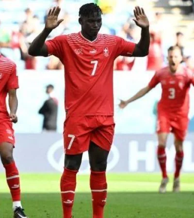 fivwggyxkaewy0n-png.