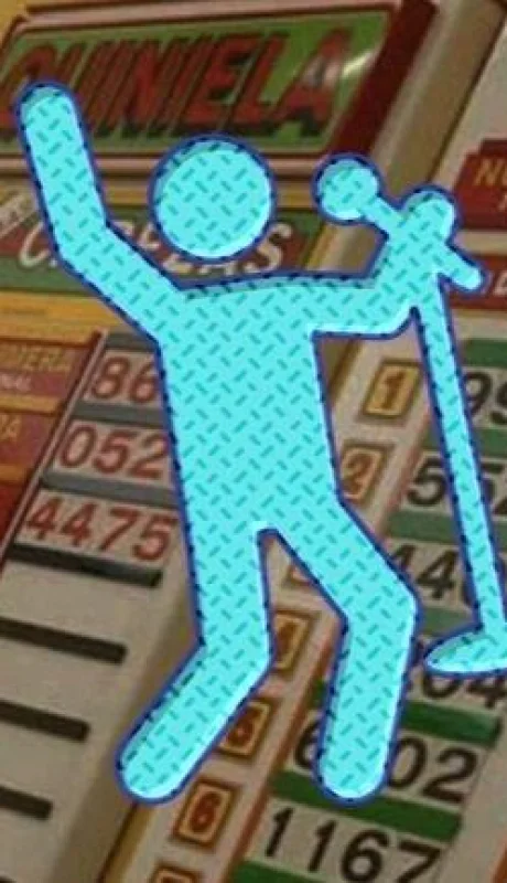 quiniela-cantante-hombre-mujer-suerte-número-trabajo-tabla