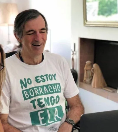 esteban-bullrich2-jpg.