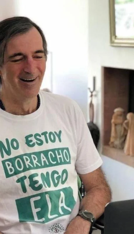 esteban-bullrich2-jpg.