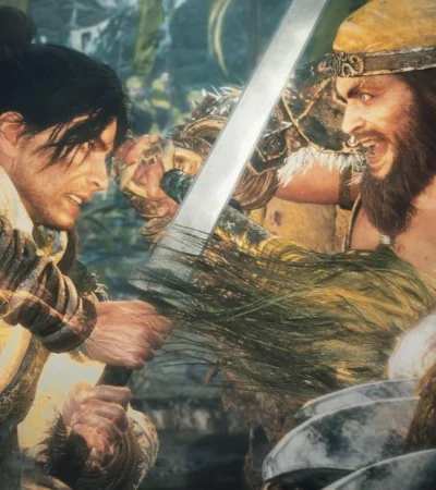 wo-long-fallen-dynasty-jpg.