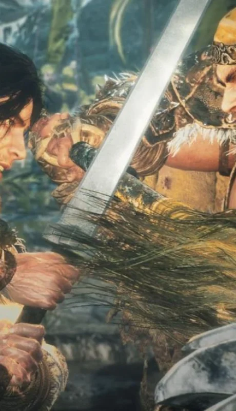 wo-long-fallen-dynasty-jpg.