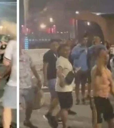 pelea-hinchas-qatar-jpg.