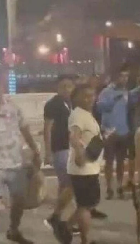 pelea-hinchas-qatar-jpg.