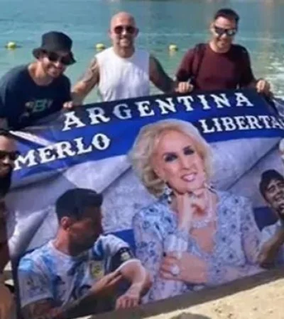 dok7aluhcnhv5da6ugbvylq24a-jpg.