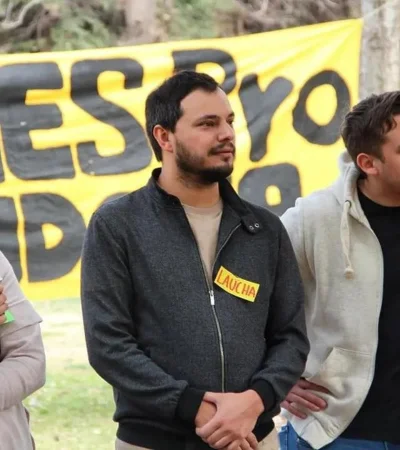 alvaro-martinez-jpg-jpg.