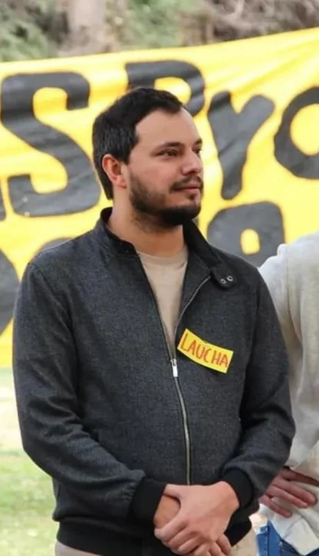 alvaro-martinez-jpg-jpg.