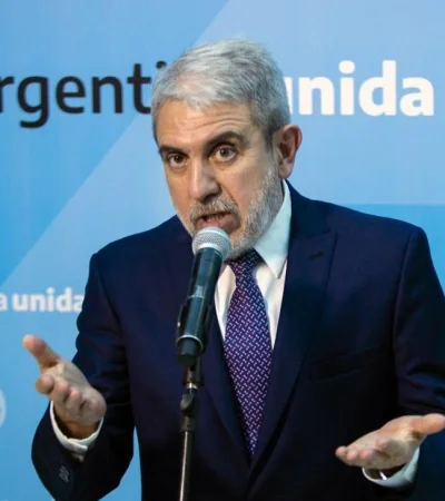 anibal-fernandez-jpg.