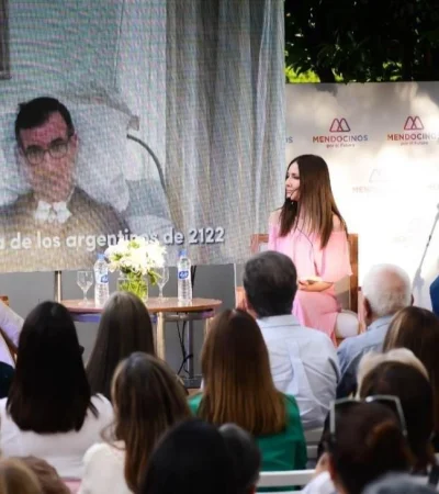 whatsapp-image-2022-11-06-at-14-40-17-1-jpeg.