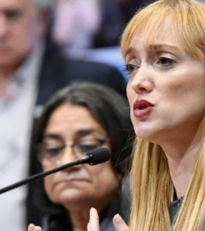 anabel-fernandez-sagasti-jpeg.