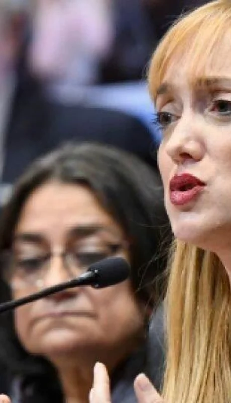 anabel-fernandez-sagasti-jpeg.