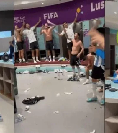 festejo-seleccion-argentina-vest-jpg.