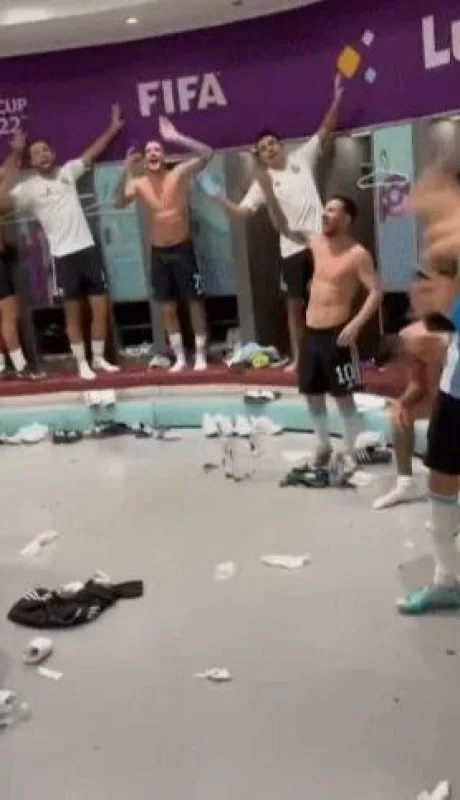 festejo-seleccion-argentina-vest-jpg.