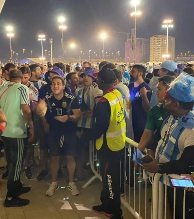 qot5zghlirfynkjkw6fwu3ukqq-jfif-jpg.